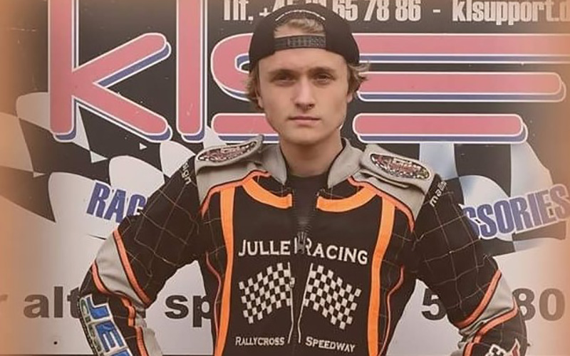 Kevin.juul.Pedersen.GSKLiga2020