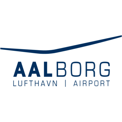 Aalborglufthavn1