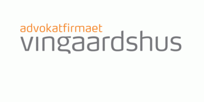 Advokatfirmaetvingaardhus