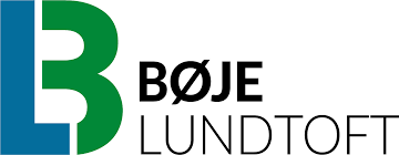 Bojelundtoft1