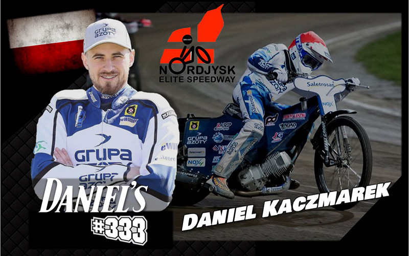 DanielKaczmarekNES