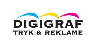 Digigraf