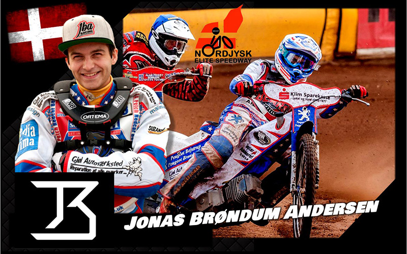 Jonas.B.Andersen.NES
