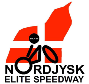 NES.1