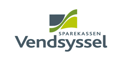 Sparekassen-vendsyssel