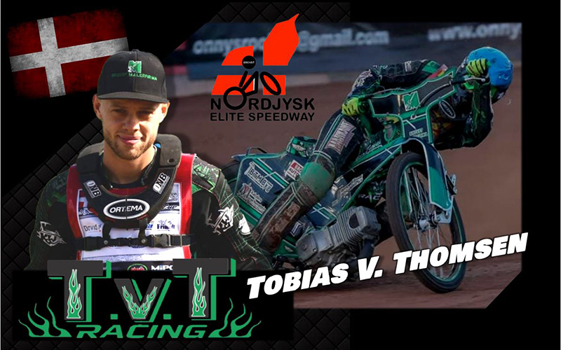 TobiasThomsenNES