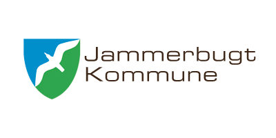 jammerbugt-kommune