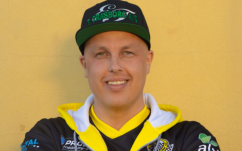 Anders.Slangerup