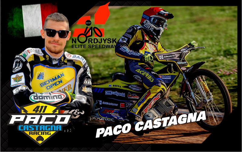 Castagna.NES