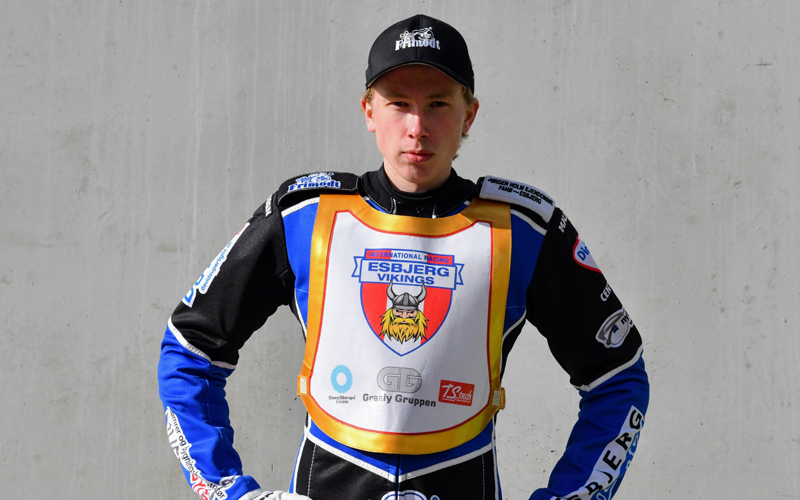 Esben Hjerrild (2)