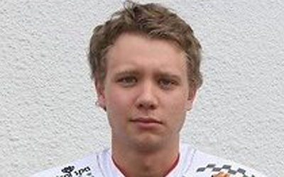 Alexandr Loktaev