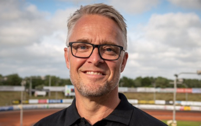 Brian Møller Skydt