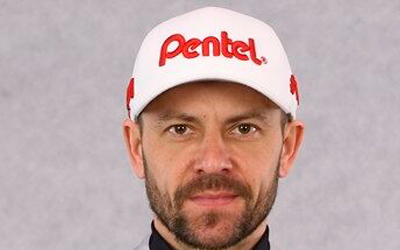 Piotr Protasiewicz
