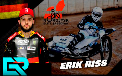 erik-riss-416x277