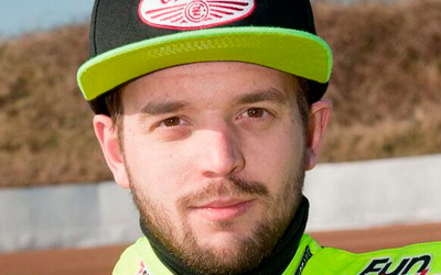 lasse Bjerre