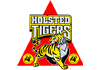 Holsted-Tigers-logoe100x70-1