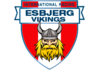 esbjerg100x70