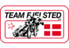 fjelsted100x70