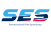 ses100x70